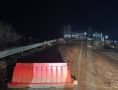 Информация носит предварительный характер
