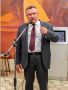 В областном Доме народного творчества сменится руководитель