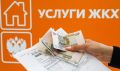 Как инвалиды выигрывают битвы за свои права: случай из Нижнего Новгорода
