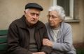 Субсидии на ЖКХ отменяют: кто окажется в трудной ситуации и как избежать проблем?