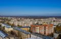 Уголовное дело из-за хулиганства подростков возбуждено в Кирове