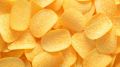 Современные продукты под угрозой: что стоит исключить из рациона?