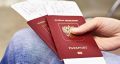 Запрет на выезд: компании могут понести ответственность за ограничение прав сотрудников
