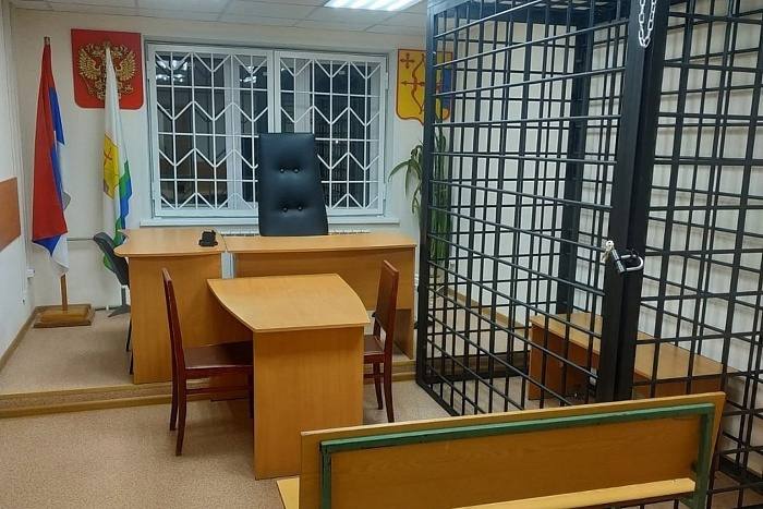Молодого водителя из Кировской области наказали за использование поддельных прав