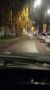 Открыто движение автотранспорта по улице Защитников Отечества до улицы Спасской