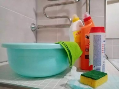 Как почистить ковер: 5 проверенных способов