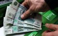 Новые премии за стаж: как изменения в трудовом законодательстве повлияют на работников и работодателей