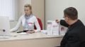Массовый отказ россиян от кредитных страховок: причины и последствия
