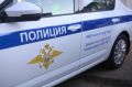 В Кирове 380 наркоманов уклоняются от лечения