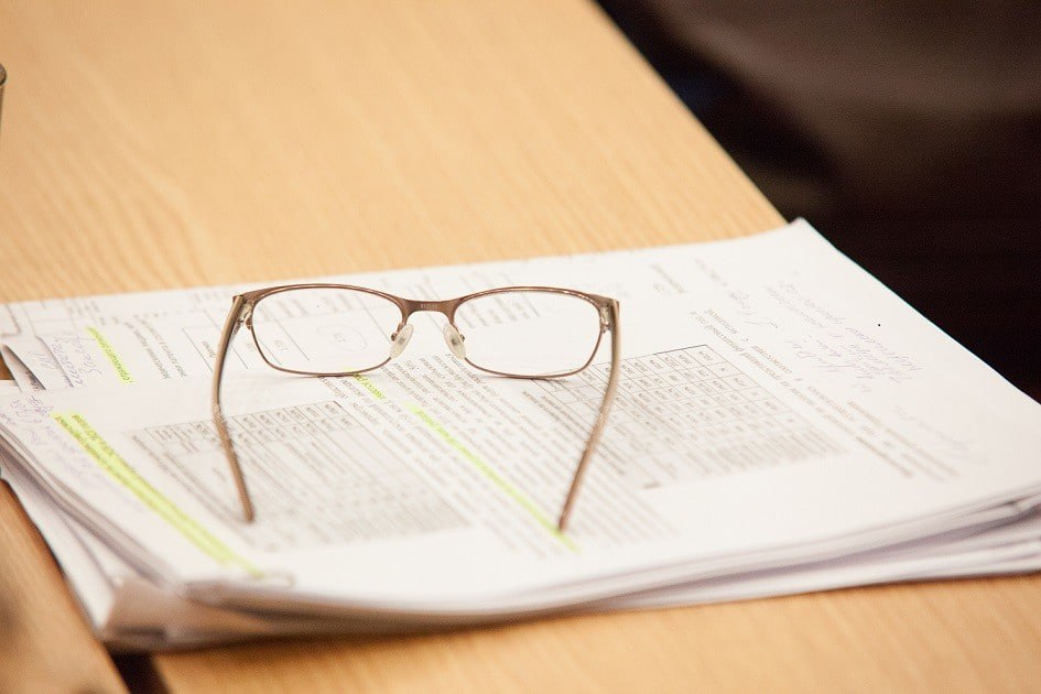 Из Кировской области за прошлый год на 26% увеличился экспорт в Африку