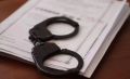 #наркотики #приговор. В Кирове осуждена 42-летняя соучастница преступной группы за незаконный оборот наркотических средств