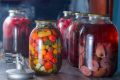 Компоты: рецепты вкусных напитков, которых точно будет мало