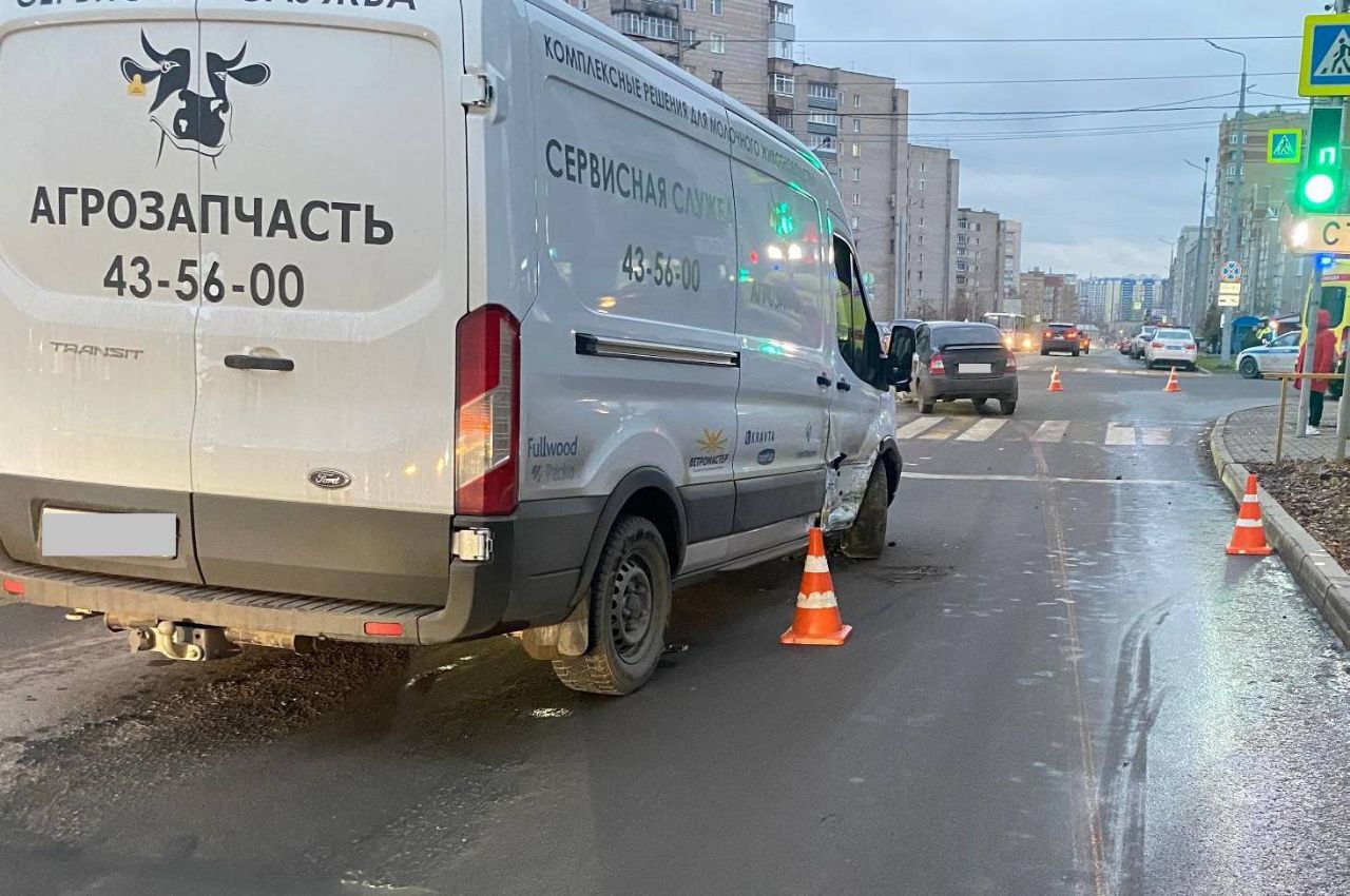 Информация носит предварительный характер Информация носит предварительный характер