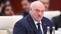 Лукашенко очередной шаг к интеграции: ратификация ключевых договоров с Россией