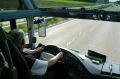 Унитарные предприятия получат шанс приватизировать городские транспортные средства