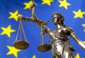Евросуд подтвердил право на санкции против российских олигархов: что дальше?