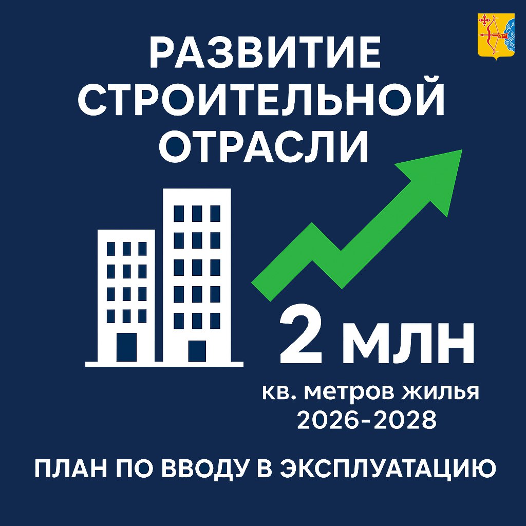 Правительство Кировской области представило прогноз социально-экономического развития региона на период с 2026 по 2028 годы Правительство Кировской области представило прогноз социально-экономического развития региона на период с 2026 по 2028 годы