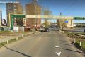 Владимирская «встанет». В пятницу, 31 октября полностью перекроют движение автомобилей через железнодорожный переезд на ул. Владимирской (экс-К.Маркса), между ул. Комсомольской и ул. Блюхера