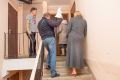 Проблема с прежним владельцем: что предпринять?