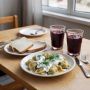 Кировчане просят, чтобы в школьных столовых были пельмени