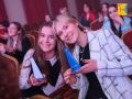 В Кировской области названы лучшие студенты