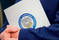 У должников деньги спишут без их ведома