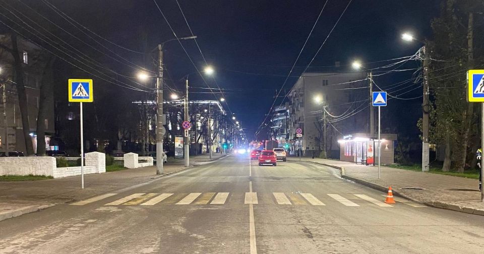 Информация носит предварительный характер