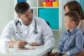 Медицинский осмотр: что нужно знать родителям в 2025 году