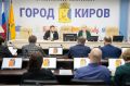 Елена Ковалева: На заседании рабочей группы обсудили возможности формирования фонда служебного жилья