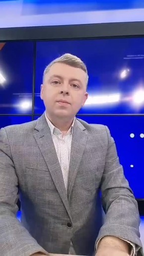 Главные новости Кирова и области смотрите по ссылке: