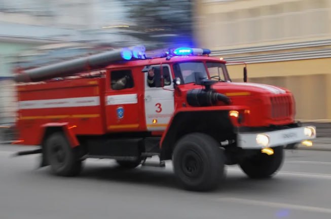 Слушайте через несколько минут в прямом эфире «Киров Град» на 101.0FM