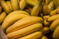 "Готовится несколько минут": как приготовить быстрый десерт из бананов - вкусный рецепт