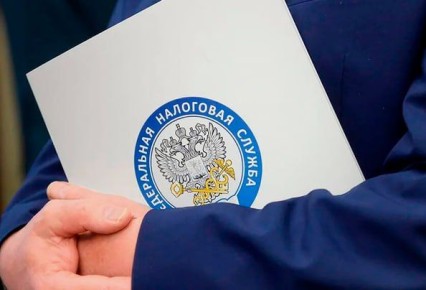 У должников деньги спишут без их ведома