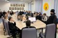 Диалог на равных: влияние сквернословия на человека и общество