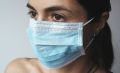 Как улучшить качество воздуха в доме, не покупая специальную технику: следует знать каждому