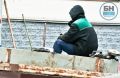 В Кировской области разработали соцсопрос для анализа серой занятости