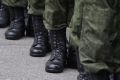 Шизофрения и призыв в армию: как защитить свои права в 2025 году
