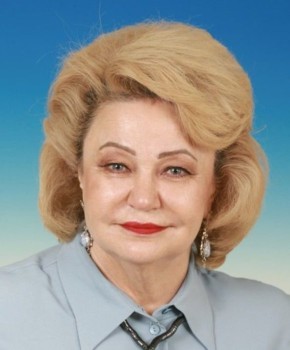 Депутаты внесли инициативу о законопроекте для защиты прав женщин