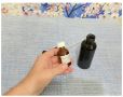 Секреты борной кислоты: как быстро избавиться от неприятных запахов