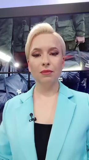 Главные новости Кирова и области смотрите по ссылке: