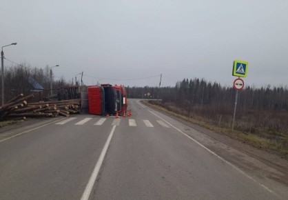 За прошедшие сутки, 28 октября 2025 года, на территории Кировской области произошло четыре ДТП, в которых пять человек получили травмы
