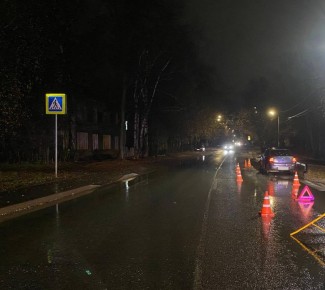 Информация носит предварительный характер