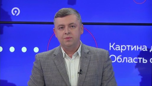 «Страшно за своих детей, может, камеры наконец ставить начнут? Ждем трагедии?» И это лишь малая часть комментариев