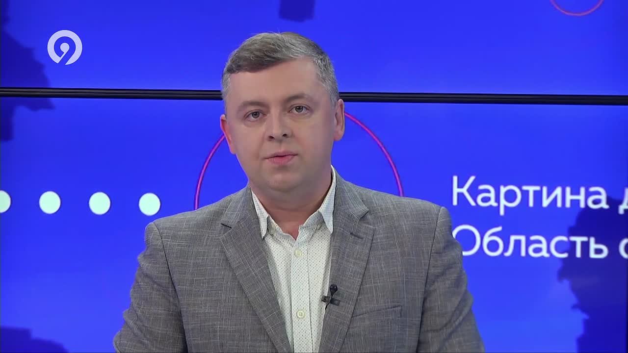 «Страшно за своих детей, может, камеры наконец ставить начнут? Ждем трагедии?» И это лишь малая часть комментариев