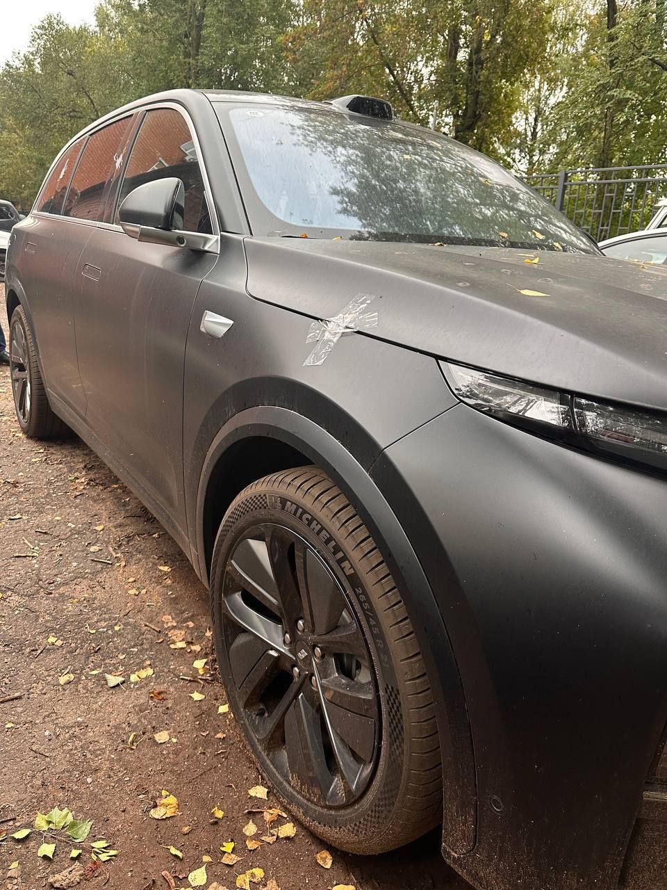 #приговор #безопасностьГраждан #приговор #безопасностьГраждан