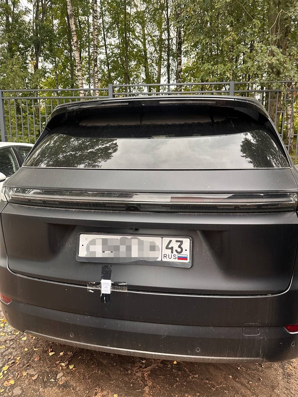 #приговор #безопасностьГраждан #приговор #безопасностьГраждан