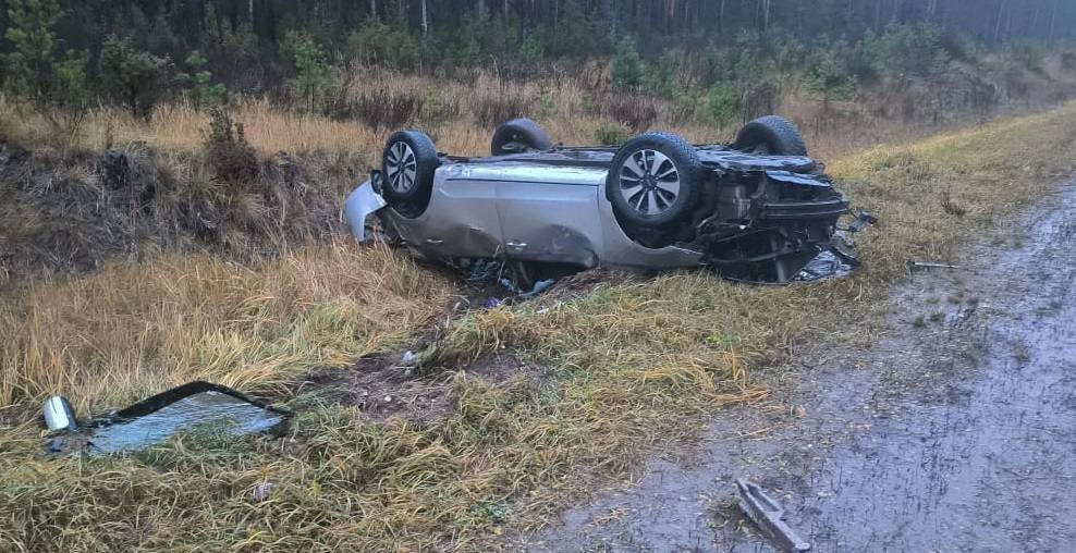 Информация носит предварительный характер Информация носит предварительный характер