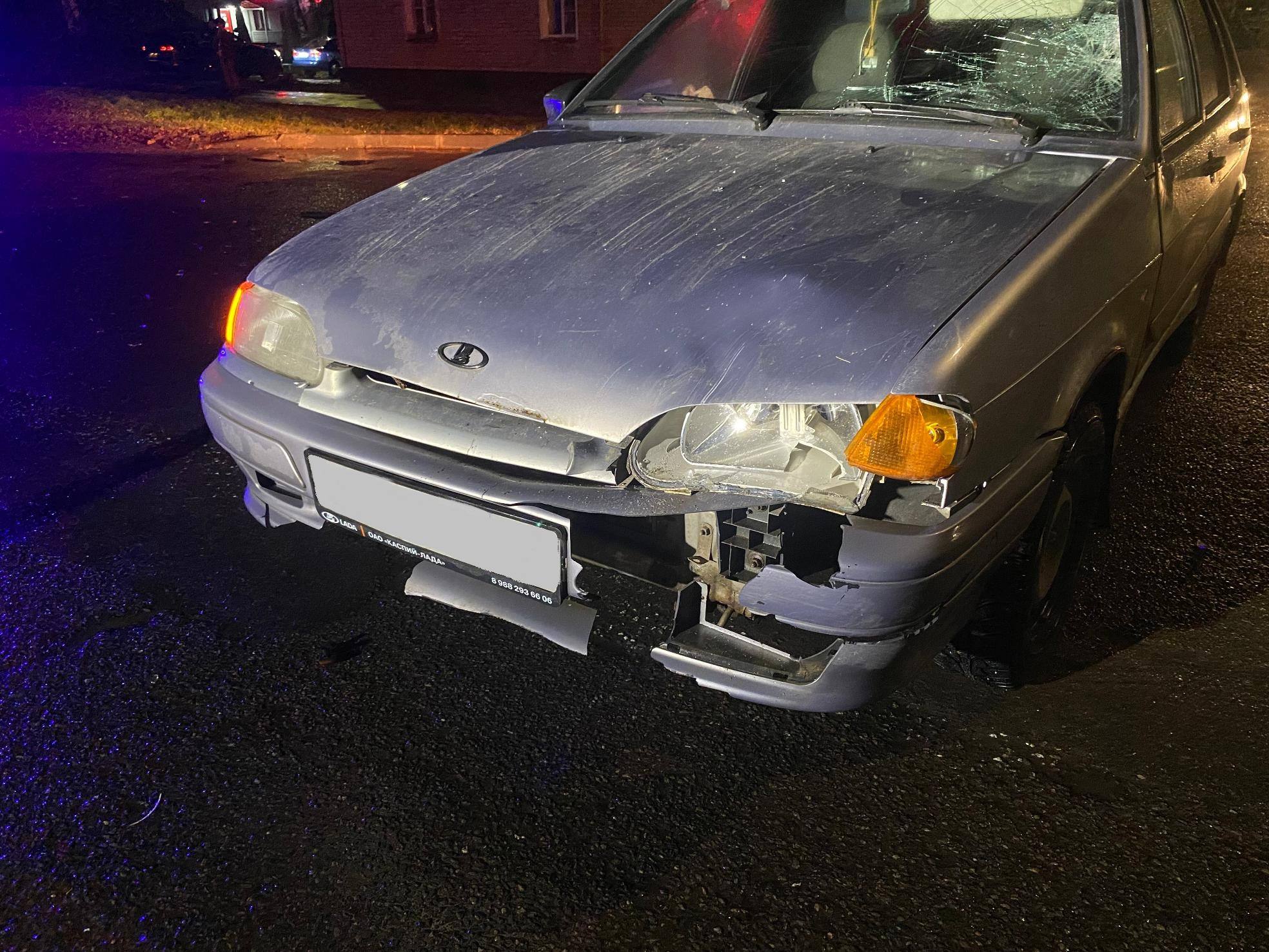 Информация носит предварительный характер Информация носит предварительный характер