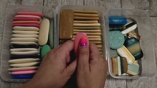 Обмылки в ванной не выкидывайте: у них есть секретное применение