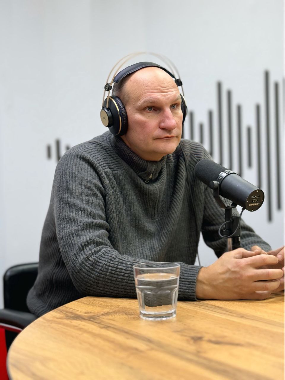 Кировчане при покупке выбирают жильё меньшей площади